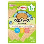  Wako .1 лет c закуска +DHA вафли йогурт способ тест 1 лет примерно из (1 листов ×8 пакет ) baby закуска * уменьшение налог показатель объект товар 