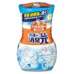  Kobayashi производства лекарство Kobayashi производства лекарство. товары для ухода уход. дезодорация изначальный (400mL) дезодорация * ароматические средства 