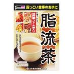  Yamamoto китайское лекарство жир . чай (10g×24.) чай для зоровья * уменьшение налог показатель объект товар 