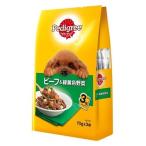 ma-s Japan pe Degree pauchi для взрослой собаки говядина & зеленый желтый цвет овощи 3 пакет упаковка (70g×3 пакет ) корм для собак 