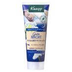 ショッピングクナイプ ドイツ製ハンドクリーム　KNEIPP　クナイプ　グーテナハト　ハンドクリーム　ホップ＆バレリアンの香り　(75mL)