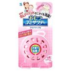  Kobayashi производства лекарство подгузники мусор sawate- прозрачный Apple (2.7mL)sawate- Homme tsu для дезодорация * ароматические средства 