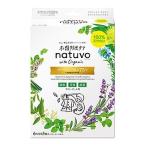  earth производства лекарство одежда репеллент от моли ke дыра chu-vonatuvo шкаф для (3 шт ) средство от моли одежда европейская одежда органический натуральный младенец . изменение 