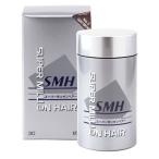 ru Anne super million волосы -No.3 светло-коричневый (30g) незначительный шерсть уход 