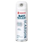  золотой птица KINCHO gold chou инсектицид gold cho-ruDF пудра свободный без ароматизации (200mL) инсектицид спрей [ защита растений от вредителей для квази наркотики ]