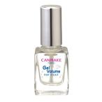 . рисовое поле labolato Lee z can макияж гель объем верхнее покрытие прозрачный (10mL) маникюр верхнее покрытие 