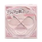 井田ラボラトリーズ キャンメイク マシュマロフィニッシュパウダー ML マットライトオークル SPF50 PA+++ (10g) フェイスパウダー 仕上げ用パウダー