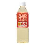  earth домашнее животное amino petsu love собака * love кошка для (500mL) для домашних животных напиток 
