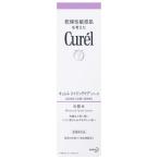 花王　キュレル　エイジングケアシリーズ　化粧水　(140mL)　curel　医薬部外品