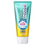  Kao прозрачный clean NEXDENTnekstento mild citrus (120g) лекарство для зуб ...[ квази наркотики ]