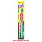  Kao глубокий clean - щетка плотно premium супер мягкость .( 1 шт. ) зубная щетка 