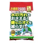 爬虫類、両生類のエサ