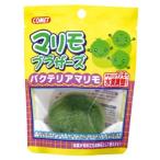 ito acid комета Мали mo Brothers бактерии Мали mo(1 штук ) аквариум для аксессуары 