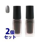 ԥåաͥۥåGY009(5mL)2ĥåȡͥ륫顼NAILHOLIC