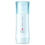 ���ͥܥ����������������ޥ른���1��I�����äѤꡡ(100mL)�����ա�suisai