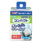 jeksroka Boy compact (1 шт ) аквариумная рыбка сопутствующие товары фильтрующий материал 