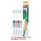 サンスター　GUM　ガム　歯周プロケア　デンタルブラシ　#588　4列コンパクト　ふつう　(1本)　ハブラシ　歯ブラシ