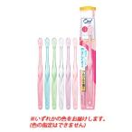 サンスター　Ora2　me　オーラツーミー　ハブラシ　ミラクルキャッチ　やわらかめ　(1本)　歯ブラシ