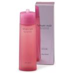 資生堂ジャパン セラムノワール　Ｎ　１５０ｍｌ×12パック 資生堂》 セラムノワール セラムノワールN 150ml 【医薬部外品】 - 最