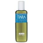  Shiseido Tiara тоник для волос (150mL) кожа головы уход квази наркотики 