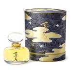 ����Ʋ����塡��������(30mL)������Ʋ���