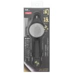 Yahoo! Yahoo!ショッピング(ヤフー ショッピング)貝印 関孫六 LEDルーペ付きツメキリ HC1837 （1個） つめきり 爪切り