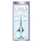 . печать безопасность зажим полимер кольцо есть KQ3114 (1 шт ) носовые волосы для ножницы 