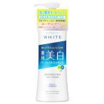  Kose cosme порт mo стул chua mild белый Perfect essence (230mL) все в одном квази наркотики 