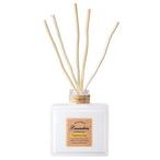  Land Lynn botanika Leroux m диффузор бергамот & кедр (80mL) ароматические средства 