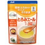  Asahi баланс .....e-ru(330g)... регулировка для еда * уменьшение налог показатель объект товар 