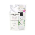  Kose cosme порт softimonachu сабо n select белый корпус woshu Ricci мокрый .... для (360mL) для заполнения 