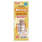 petio актинидия палочка (0.5g×6.) кошка для актинидия 