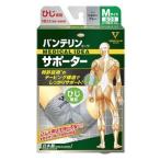 . мир van te Lynn ko-wa опора локоть специальный ...M размер silver gray (1 листов входит )