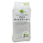 ku.. ритм aru Minette очиститель (2 шт ) кухня очиститель кухня для губка 