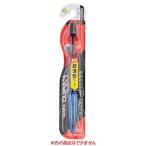 ku.. ритм зубной Pro черный compact . поэтому C13 ( 1 шт. ) зубная щетка 