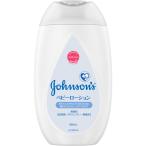  Johnson end Johnson Johnson baby лосьон без ароматизации (300mL) младенец для лосьон 