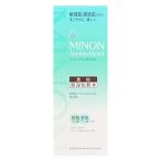 ショッピングヘルスケア 第一三共ヘルスケア ミノン アミノモイスト 薬用アクネケア ローション (150mL)　医薬部外品