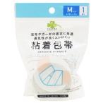 ku.. ритм склеивание перевязочный материал M размер ширина 38mm×5m (1 шт ) перевязочный материал 