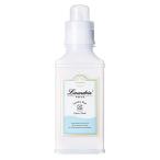  Land Lynn WASH средство для стирки .. жидкий Classic цветочный (410g)... для моющее средство жидкий моющее средство 