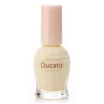 デュカート ナチュラルネイルカラーN F55 コンデンスミルク (11mL) マニキュア