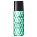 大塚製薬 UL・OS ウル・オス ウルオス 薬用スキンブリージーローション (120mL) メンズ化粧水　医薬部外品