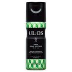 大塚製薬 ウル・オス スキンローション (120mL) ウルオス UL・OS 顔・身体用