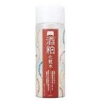 pdc ワフードメイド 酒粕化粧水 (190mL) 保湿化粧水