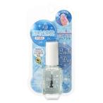  Chantez .te. Cart Quick верхнее покрытие II 2 (7mL) маникюр 