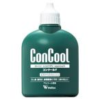 ショッピングコンクール ウエルテック コンクールF (100mL) 濃縮タイプ 薬用マウスウォッシュ　医薬部外品