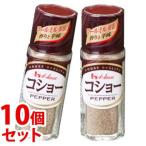 { продается в комплекте } house еда ko шоу (17g)×10 шт. комплект .. перец приправа * уменьшение налог показатель объект товар 