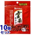 �ԥ��å�����ա��ϥ������� ������ɻ� ���ڤ꥿���� ������ (5g)��10�ĥ��å� ��̣ �⤬�餷�����ڸ���Ψ�оݾ���