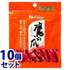 { продается в комплекте } house еда Eagle Talon пакет ввод (7g)×10 шт. комплект специя приправа * уменьшение налог показатель объект товар 