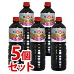 { продается в комплекте }.geta соевый соус Gold .geta. пятна соя ..(500mL)×5 шт. комплект соевый соус пластиковая бутылка входить * уменьшение налог показатель объект товар 