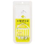 ku.. ритм вода порез полиэтиленовый пакет вставка имеется 320mm×280mm половина прозрачный (80 листов входит ) осушитель пакет 